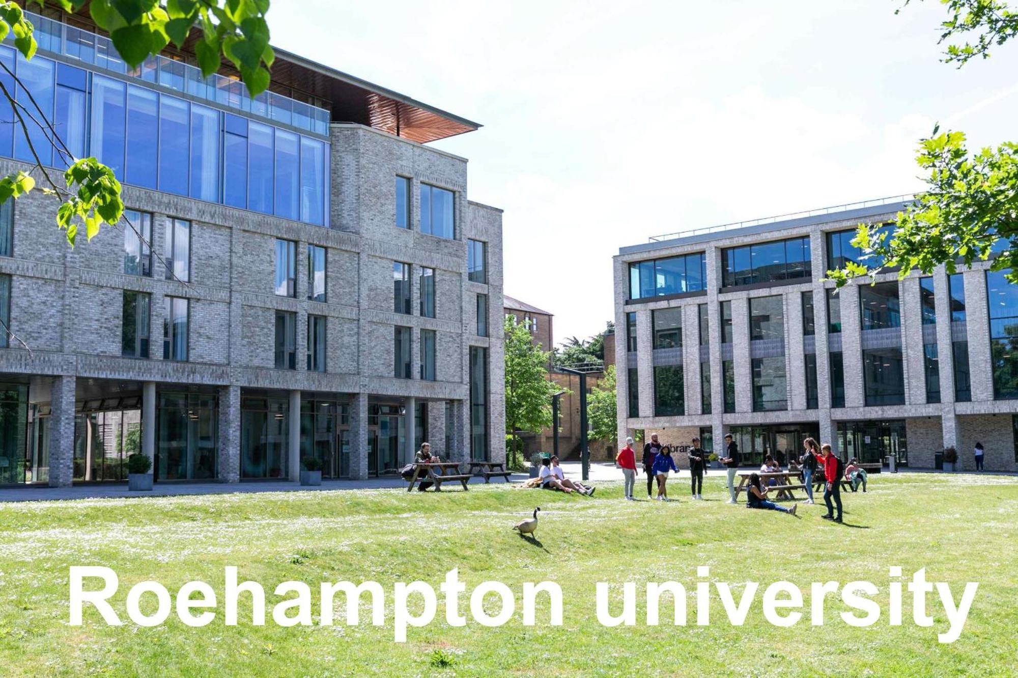 1 Bedroom Flat In Putney Apartamento *